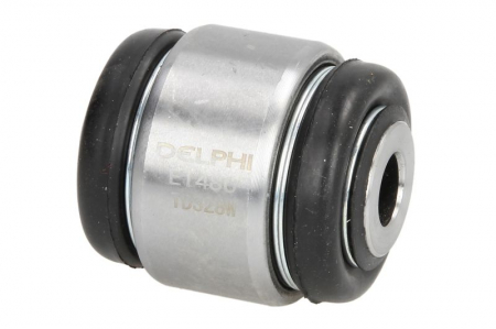 Suporti - Suport trapez spate Dreapta/Stanga (Spate) potrivit OPEL VECTRA B; SAAB 9-5 1.6-3.0D 1995-2009
