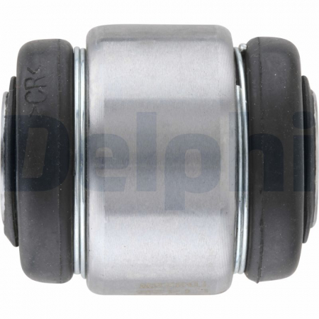 Suport trapez spate Dreapta/Stanga (Spate) potrivit OPEL VECTRA B; SAAB 9-5 1.6-3.0D 1995-2009 [3]