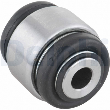 Suport trapez spate Dreapta/Stanga (Spate) potrivit OPEL VECTRA B; SAAB 9-5 1.6-3.0D 1995-2009 [1]