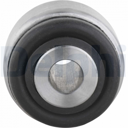 Suport trapez spate Dreapta/Stanga (Spate) potrivit OPEL VECTRA B; SAAB 9-5 1.6-3.0D 1995-2009 [2]