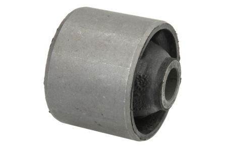 Suporti - Suport trapez spate Dreapta/Stanga potrivit VOLVO 240, 260 2.0-2.8 1974-1993