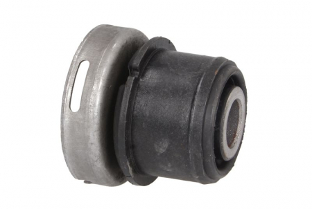 Suporti - Suport trapez spate Dreapta/Stanga (Spate) potrivit VOLVO S60 I, S80 I, V70 I, V70 II, XC70 I 2.0-3.0 1996-2010