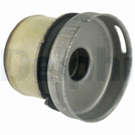Suport trapez spate Dreapta/Stanga (Spate) potrivit VOLVO S60 I, S80 I, V70 I, V70 II, XC70 I 2.0-3.0 1996-2010 [2]