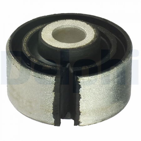 Suport trapez spate Dreapta/Stanga (superior Fata) potrivit BMW X5 (E53) 3.0-4.8 2000-2006 [1]