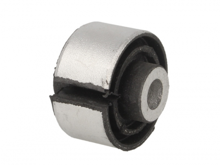 Suporti - Suport trapez spate Dreapta/Stanga (superior Fata) potrivit BMW X5 (E53) 3.0-4.8 2000-2006