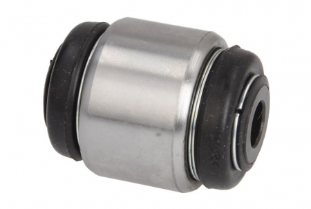 Suport trapez spate Dreapta/Stanga (superior) potrivit LAND ROVER DISCOVERY III, DISCOVERY IV, RANGE ROVER SPORT I 2.7D-5.0 07.04-12.18 [0]