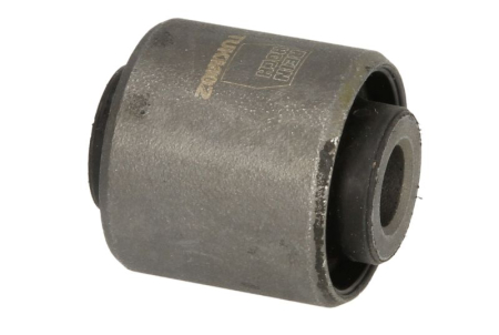 Suporti - Suport trapez spate Dreapta/Stanga potrivit ALFA ROMEO GIULIETTA 1.4-2.0D 2010-2020 (superior Spate)
