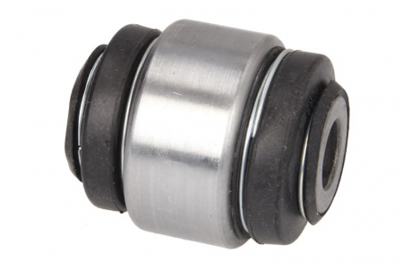 Suport trapez spate Dreapta/Stanga (superior Spate) potrivit LAND ROVER RANGE ROVER III 3.0D-5.0 03.02-08.12 [0]