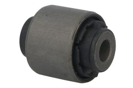 Suporti - Suport trapez spate Dreapta/Stanga (superior Spate) potrivit MAZDA 3, 3/HATCHBACK, 6, 6/KOMBI, CX-5 1.5-2.5 dupa 2011