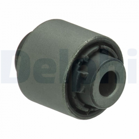 Suport trapez spate Dreapta/Stanga (superior Spate) potrivit MAZDA 3, 3/HATCHBACK, 6, 6/KOMBI, CX-5 1.5-2.5 dupa 2011 [1]