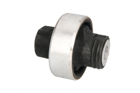 Elemente directie - Suport trapez Spate Dreapta/Stanga potrivit FIAT STILO 1.2-2.4 2001-2008 - (x65 mm)