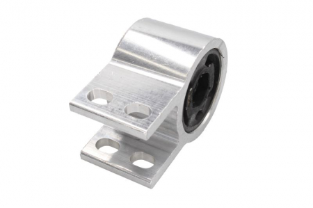 Suport trapez spate/Spate Dreapta/Stanga (21x56 mm) potrivit OPEL ASTRA K, ASTRA K/KOMBI 1.0-1.6D 06.15- [0]