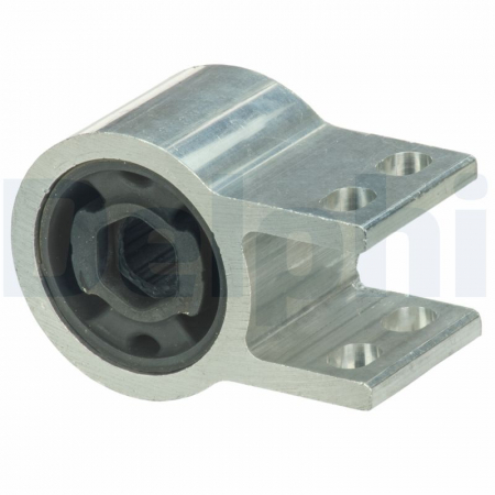 Suport trapez spate/Spate Dreapta/Stanga (21x56 mm) potrivit OPEL ASTRA K, ASTRA K/KOMBI 1.0-1.6D 06.15- [1]