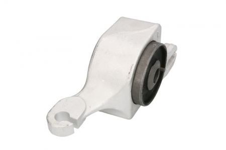 Suport trapez Spate Stanga (16x205 mm) potrivit MERCEDES R (W251, V251) 3.0-6.2 08.05-12.14 [1]