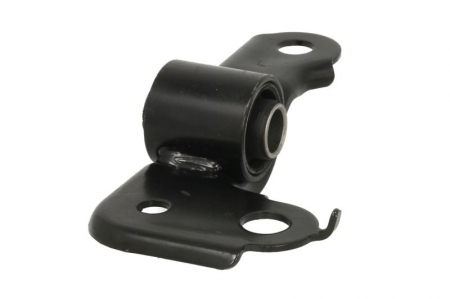 Suport trapez Spate Stanga (18x45x56 mm) potrivit KIA CARENS I, CARENS II, CERATO I, SHUMA, SHUMA I, SHUMA II 1.5-2.0D 03.96- [0]