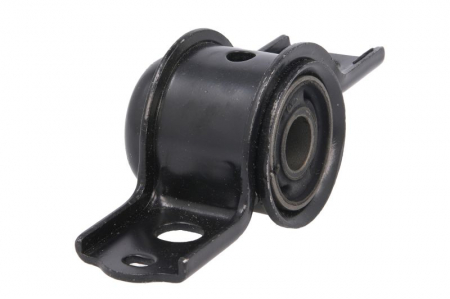 Suporti - Suport trapez Spate Stanga (18x62 mm) potrivit SKODA FELICIA I, FELICIA II; VW CADDY II 1.3/1.6/1.9D 1994-2002