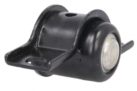 Suport trapez Spate Stanga (18x62 mm) potrivit SKODA FELICIA I, FELICIA II; VW CADDY II 1.3/1.6/1.9D 1994-2002 [1]