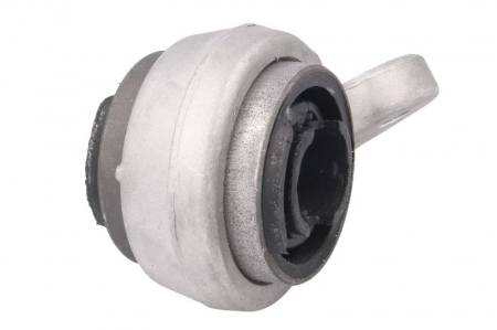 Suport trapez Spate Stanga (19x66,2x55 mm) potrivit BMW 3 (E46), Z4 (E85), Z4 (E86) 1.6-3.0D 1997-2009 [1]