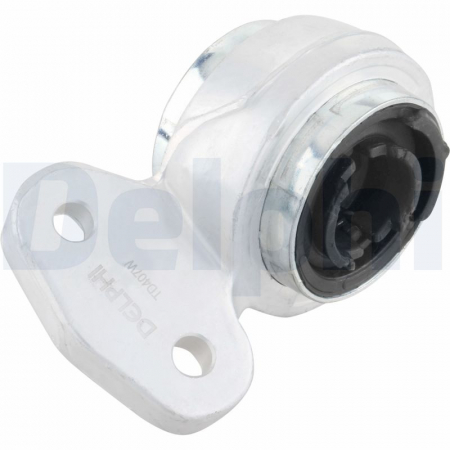 Suport trapez Spate Stanga (19x66,2x55 mm) potrivit BMW 3 (E46), Z4 (E85), Z4 (E86) 1.6-3.0D 1997-2009 [2]
