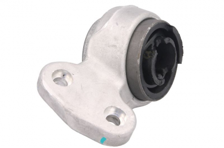 Suporti - Suport trapez Spate Stanga (19x66,2x55 mm) potrivit BMW 3 (E46), Z4 (E85), Z4 (E86) 1.6-3.0D 1997-2009