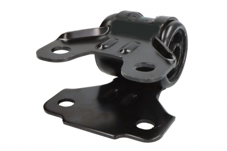 Suport trapez Spate Stanga (19x74x87 mm) potrivit VOLVO V40; FORD C-MAX II, FOCUS III, GRAND C-MAX 1.0-2.0H 2010-2020 [1]