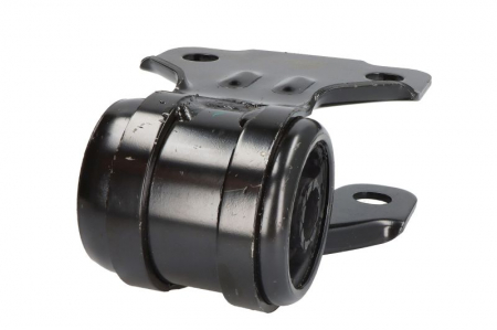 Suporti - Suport trapez Spate Stanga (19x74x87 mm) potrivit VOLVO V40; FORD C-MAX II, FOCUS III, GRAND C-MAX 1.0-2.0H 2010-2020