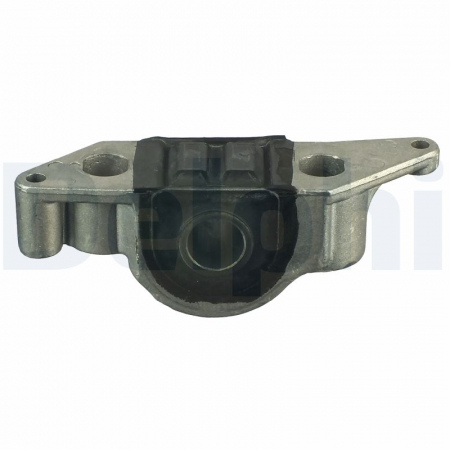 Suport trapez Spate Stanga (20) potrivit FIAT DOBLO, DOBLO/MINIVAN 1.2-1.9D dupa 2001 [3]