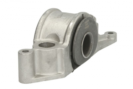 Suporti - Suport trapez Spate Stanga (20) potrivit FIAT DOBLO, DOBLO/MINIVAN 1.2-1.9D dupa 2001