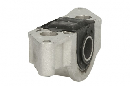 Suport trapez Spate Stanga (20) potrivit FIAT DOBLO, DOBLO/MINIVAN 1.2-1.9D dupa 2001 [2]
