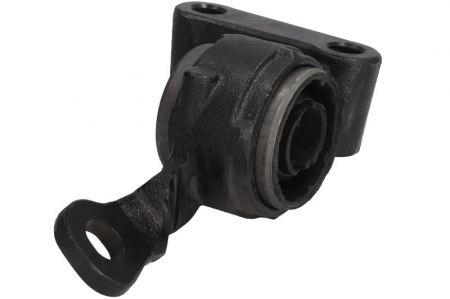 Suporti - Suport trapez Spate Stanga (20x66 cu carcasa) potrivit MINI (R56), (R57), (R58), (R59), CLUBMAN (R55), CLUBVAN (R55) 1.4-2.0D 09.06-06.15