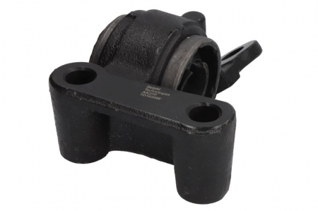 Suport trapez Spate Stanga (20x66 cu carcasa) potrivit MINI (R56), (R57), (R58), (R59), CLUBMAN (R55), CLUBVAN (R55) 1.4-2.0D 09.06-06.15 [1]