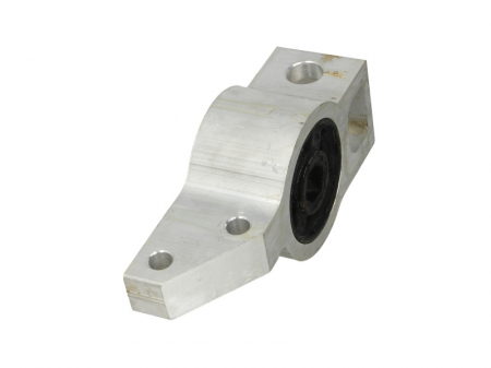 Suport trapez Spate Stanga (21x78x52 mm) potrivit AUDI A3; SEAT ALTEA, ALTEA XL, LEON, TOLEDO III; SKODA OCTAVIA II, SUPERB II, YETI; VW CADDY III 1.2-3.6 09.02- [1]