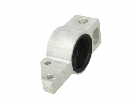 Suport trapez Spate Stanga (21x78x52 mm) potrivit AUDI A3; SEAT ALTEA, ALTEA XL, LEON, TOLEDO III; SKODA OCTAVIA II, SUPERB II, YETI; VW CADDY III 1.2-3.6 09.02- [0]