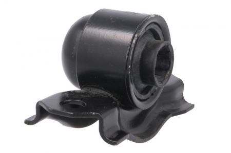 Suporti - Suport trapez Spate Stanga (22) potrivit NISSAN PRIMERA 1.6-2.0D 1996-2002