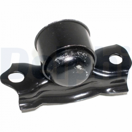 Suport trapez Spate Stanga (22) potrivit NISSAN PRIMERA 1.6-2.0D 1996-2002 [2]