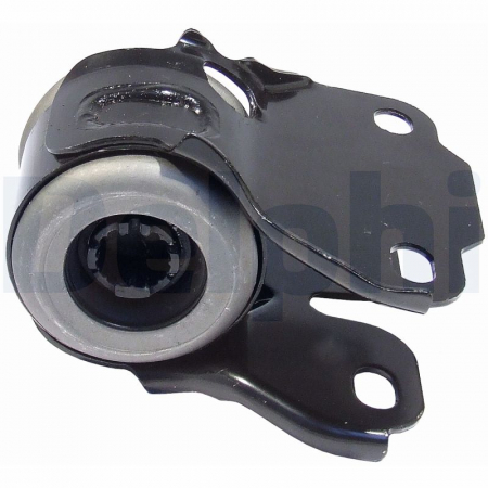 Suport trapez Spate Stanga (22) potrivit VOLVO S60 II, S80 II, V60 I, V70 III, V70 III/KOMBI, XC60 I, XC70 II; FORD GALAXY II, GALAXY MK II, MONDEO IV 1.5-4.4 2006-2018 [2]