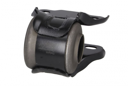 Suporti - Suport trapez Spate Stanga (22) potrivit VOLVO S60 II, S80 II, V60 I, V70 III, V70 III/KOMBI, XC60 I, XC70 II; FORD GALAXY II, GALAXY MK II, MONDEO IV 1.5-4.4 2006-2018