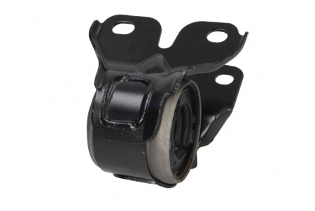 Suport trapez Spate Stanga (22) potrivit VOLVO S60 II, S80 II, V60 I, V70 III, V70 III/KOMBI, XC60 I, XC70 II; FORD GALAXY II, GALAXY MK II, MONDEO IV 1.5-4.4 2006-2018 [1]