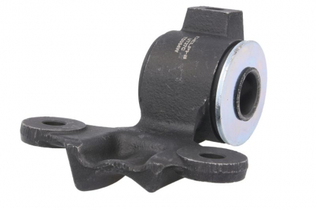 Suport trapez Spate Stanga (23x62 mm) potrivit CITROEN C8, EVASION, JUMPY I, JUMPY II; FIAT SCUDO, ULYSSE; LANCIA ZETA; PEUGEOT 806, 807, EXPERT 1.6-2.2D dupa 1994 [1]