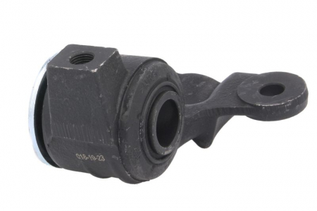 Suporti - Suport trapez Spate Stanga (23x62 mm) potrivit CITROEN C8, EVASION, JUMPY I, JUMPY II; FIAT SCUDO, ULYSSE; LANCIA ZETA; PEUGEOT 806, 807, EXPERT 1.6-2.2D dupa 1994