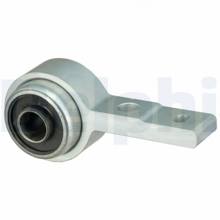 Suporti - Suport trapez Spate Stanga (29x203 mm) potrivit MAZDA 6 1.8-2.5 08.07-07.13