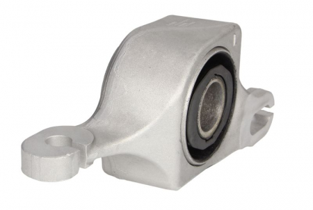 Suporti - Suport trapez Spate Stanga (30x202 mm) potrivit MERCEDES GL (X164) 3.0D-5.5 09.06-12.12