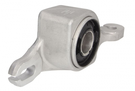 Suport trapez Spate Stanga (30x202 mm) potrivit MERCEDES GL (X164) 3.0D-5.5 09.06-12.12 [1]