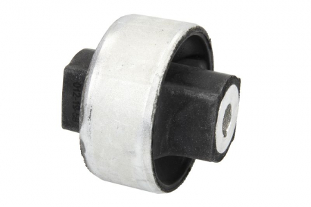 Elemente directie - Suport trapez spate stanga/dreapta (12,3x60x66/71,5 mm) potrivit ABARTH PUNTO EVO; FIAT 500, 500L, DOBLO, DOBLO CARGO, FIORINO, GRANDE PUNTO, LINEA 0.9-2.0D 02.06-