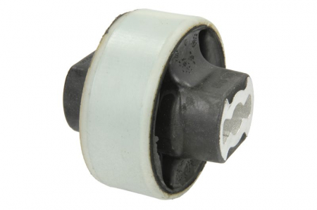 Elemente directie - Suport trapez spate stanga/dreapta (12,4x73,7x66 mm) potrivit ABARTH GRANDE PUNTO, PUNTO, PUNTO EVO; ALFA ROMEO MITO; CITROEN NEMO, NEMO/MINIVAN 0.9-1.9D 10.03-