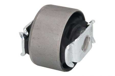 Elemente directie - Suport trapez spate stanga/dreapta (12,5x58,7x55 mm) potrivit RENAULT LAGUNA I 1.6-3.0 11.93-03.01