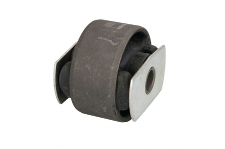 Elemente directie - Suport trapez spate stanga/dreapta (12,5x58x29 mm) potrivit RENAULT SAFRANE I, SAFRANE II 2.0-3.0 04.92-12.00