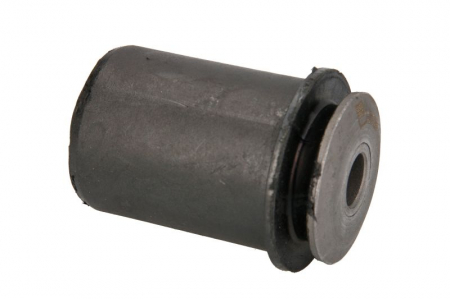 Suport trapez spate stanga/dreapta (12) potrivit MERCEDES A (W168), A (W169), B SPORTS TOURER (W245) 1.4-2.1 07.97-06.12 [1]