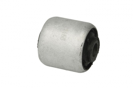 Elemente directie - Suport trapez spate stanga/dreapta (12x46,3x53 mm) potrivit BMW 5 (E39) 2.0-3.5 09.95-05.04