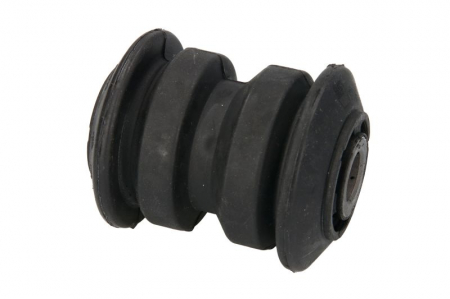 Elemente directie - Suport trapez spate stanga/dreapta potrivit MERCEDES SPRINTER 3,5-T (B906), SPRINTER 3,5-T (B907), SPRINTER 3,5-T (B907, B910) 1.8-3.5 dupa 2006 - (14,2x59)